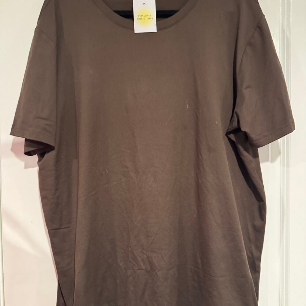 Alo T shirt